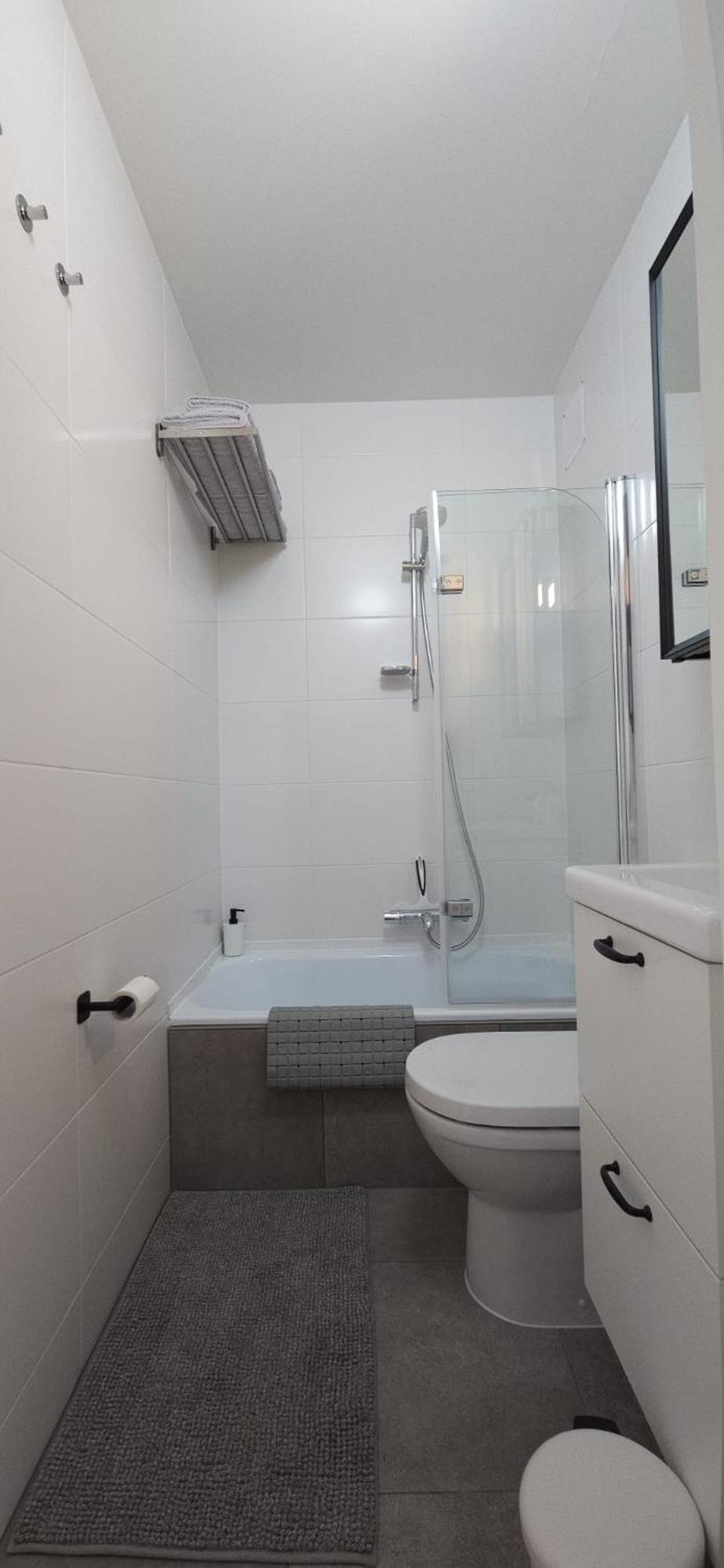 Casa Brisa Del Mar Apartment